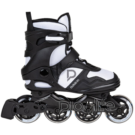 Playlife Inline Skates