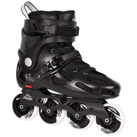 Playlife Inline Skates