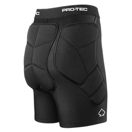Pro-Tec Impact Padded Shorts