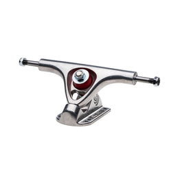 Paris V3 Trucks 150mm 43 Degree - Polished