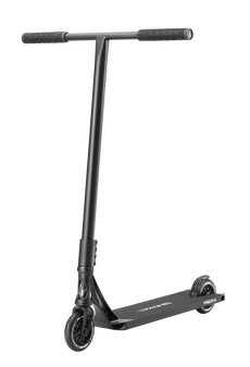 Blunt Prodigy X ONE Street Stunt Scooter - Black