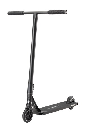 Blunt PX-ONE Scooters