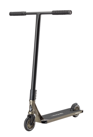 Blunt PX-ONE Scooters