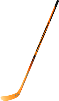 Warrior QR5 50 Stick - Junior