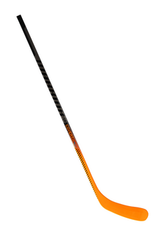 Warrior Covert QR5 PRO Composite Stick - Youth