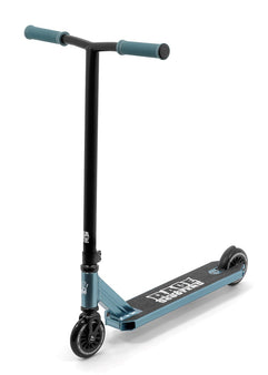 Rage Scooters Rage One Stunt Scooter - Ice Green
