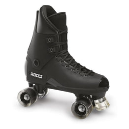 Roces Pro 80 Roller Skates