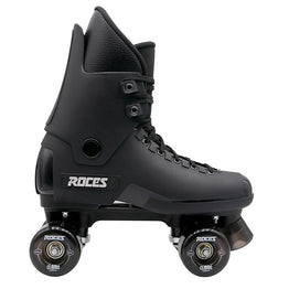 Roces Pro 80 Nucleus Roller Skates