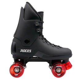 Roces Pro 80 Quantum Roller Skates