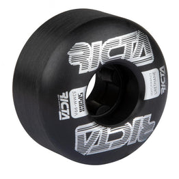 Ricta Framework Sparx Skateboard Wheels 53mm/99a