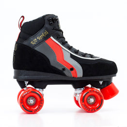 Rio Roller Rio175 Rental Roller Skate