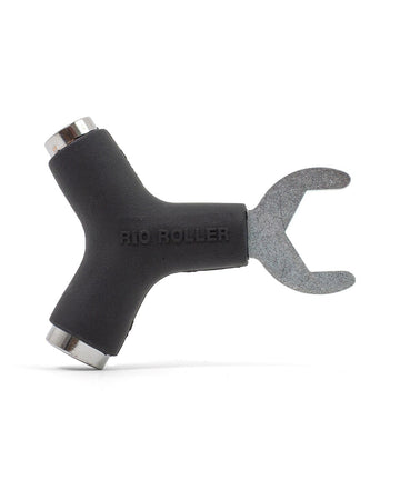 Roller Skate Accessories