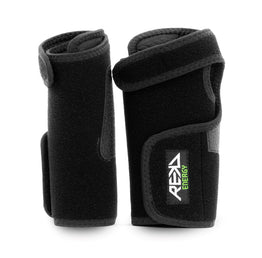 REKD Energy Freedom Wrist Guards