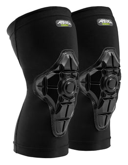 Rekd Energy Elbow Pads