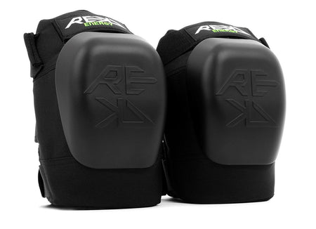 Skateboard Knee Pads