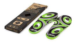 REKD Energy Inner Soles