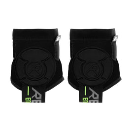 REKD Energy Covert Ankle Guards