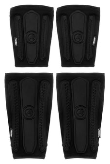 REKD Energy Covert Shin Impact Guards