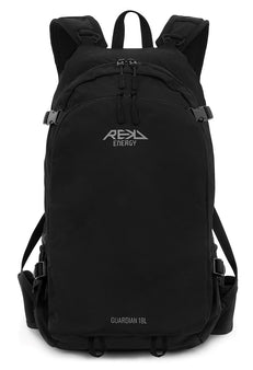 Rekd Energy Guardian Backpack