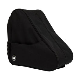 Rookie Classic 78 26L Skate Bag - Black