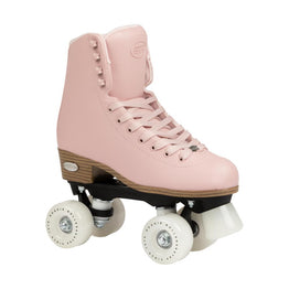 Rookie Classic 78 Roller Skates - Pink