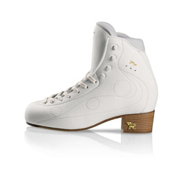 Risport Royal Pro Boot Only Figure Skates