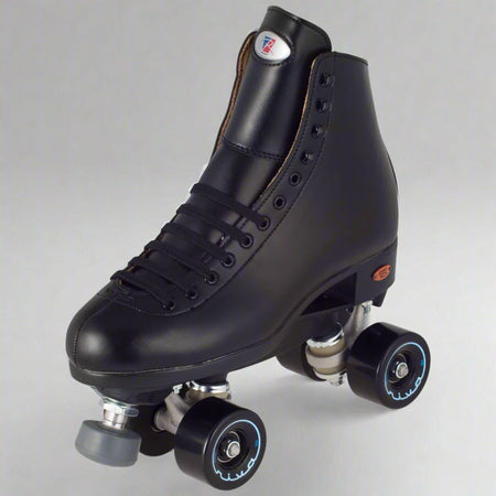 Riedell Roller Skates