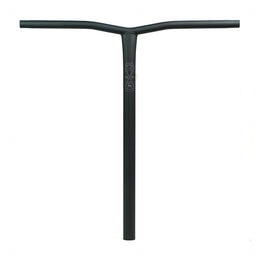 Root Industries ChromoLite S-Bar 670mm - Black