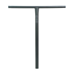 Root Industries ChromoLite T-Bar 670mm - Black