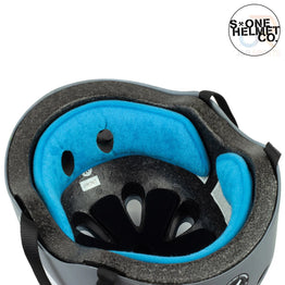 S1 Rad Helmet Liners