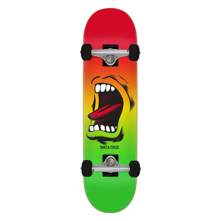 Complete Skateboards