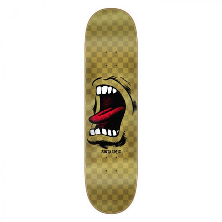 Skateboard Decks