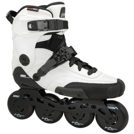 Inline Skates