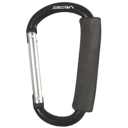Seba Skate Hook - Black
