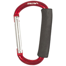 Seba Skate Hook - Red