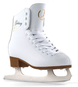 SFR Galaxy Ice Skates - B STOCK