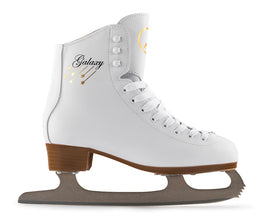 SFR Galaxy Recreational Ice Skates