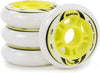 SFR Inline Wheels