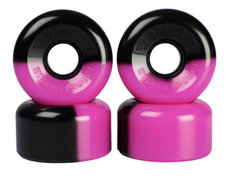 Roller Skate Wheels