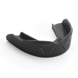 SISU 3D Custom Fit Mouth Guard - Youth