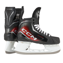 CCM Jetspeed FT860 Ice Hockey Skates - Senior