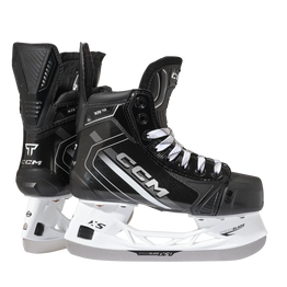 CCM Tacks XR 70 Ice Hockey Skates - Junior