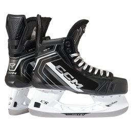 CCM Tacks XR 70 Ice Hockey Skates - Intermediate