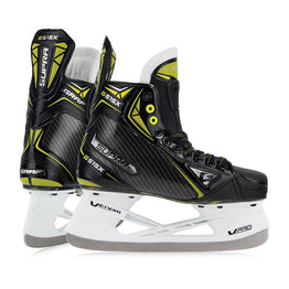 Graf Supra G515X Ice Hockey Skates