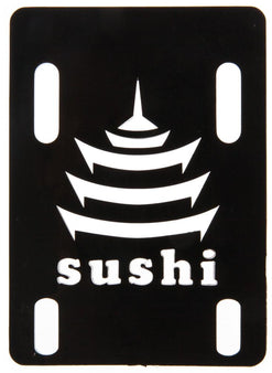 Sushi Riser Pads