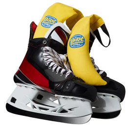 Boot Bananas Boot Bananas - Winter Sport Moisture Absorbers