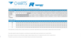 Risport skates template