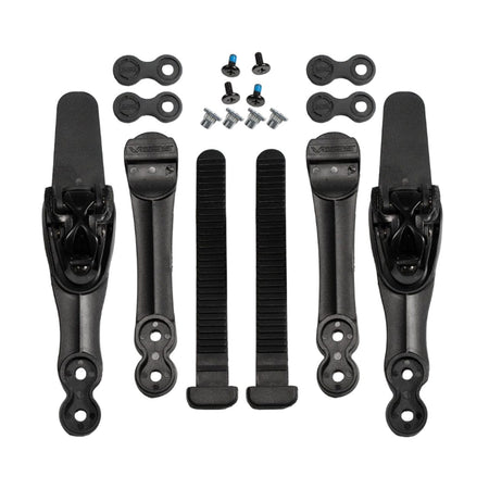 Inline Skate Parts