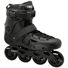 Seba E3 80 Inline Freeskate V3