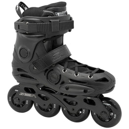 Seba E3 Junior Adjustable In-Line Skates